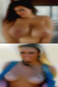 Singles girls bar black naked Dubois PA.