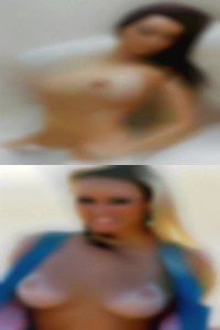 The more local sluts os the better.