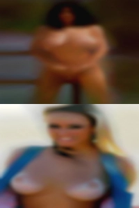 TX cock swinger females meet.