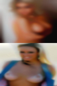 Wet fun nasty naked girls dating NC!