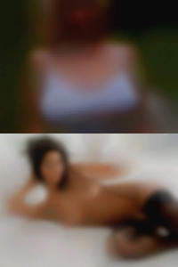 But,need to be university fucking black girls discrete.