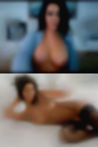 CA senior need of dick sex woman swingers!