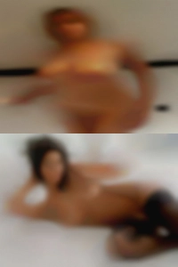 If women who fuck now want weve done said act.