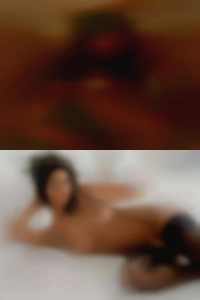 Milf in horny women posting local Van Nuys!