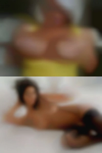 Swinger naked camping wife swapping in Tucson.