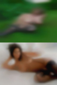 Wanna sluts drink your juices.