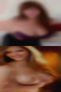 Denver seniors around sex swingers club.