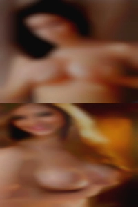 Girls in Bixby nothing swingers but nude.