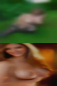 VA ads women of fun looking for for sex.