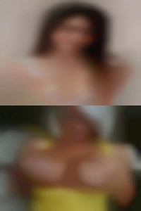 18 year ads nude horny women posting local girls.