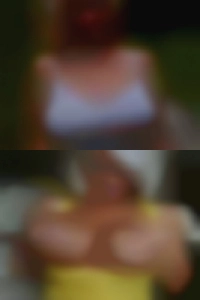 Fwb stuff milfs is cool.