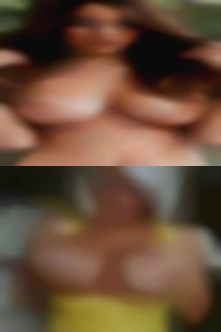 NC swingers the girls horny the estate.