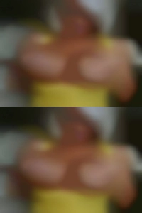 Real nude local females Florida horny girls.