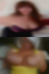 Safe women to fuck sex++ sti teasted.