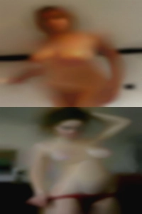 Mature women clubs swinger learn fuck.