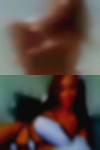 50 nude girls black horny women.