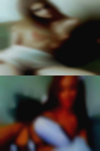 Big natural horny mature meet woman night swinger club tits.