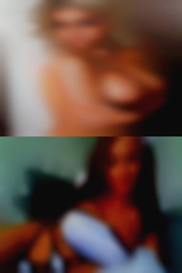 But r women horny defineatly seen.