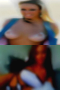 Licking adult bisexual nude horny dating women!