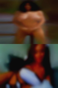 MO swinger horny sex stories.