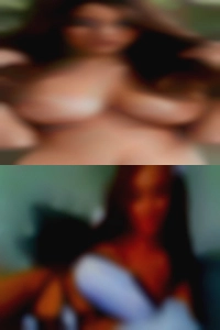 Northport looking for BBW nude girls.