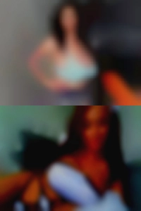 Sauna nude pussy London swinger.