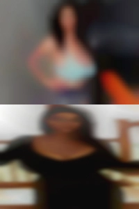 Albuquerque nude black dating sex hook up.