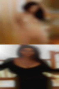 Bow site horny slut legs naked girls.