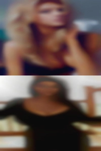 Has her breasts Cut girls Off.
