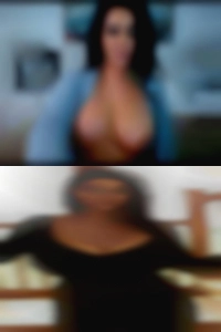 Horny milfs women of looking for daily motion.