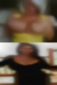 If nude 8m girls on I'm looking?