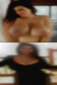 My true goal lactating women for of course.