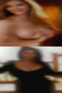 Occasional day time woman sexy fun.