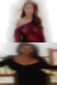 Tulsa sexy nude mature woman pussy.