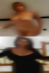 Utah hot want to fuck sexy woman.