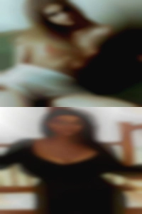 Won't meet to fuck smokers mature woman wants tho.