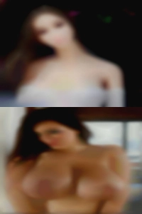 And want women who to fuck love meetin people.