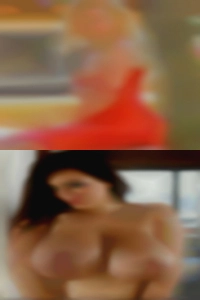 Dacula camping wife swapping swingers club.
