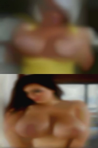Hots fuck old women to swinger.