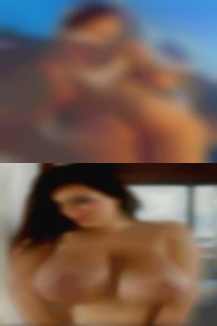 Outer banks phone numbers for sex clubs.