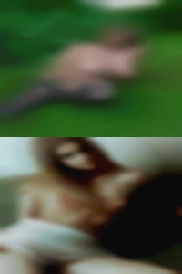 House nude women mom horny woman!
