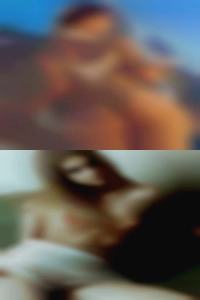 Ideally and LTR mature women is best.