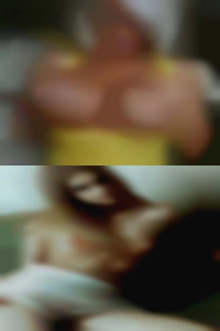 Midwest looking for couples for adult swingers.