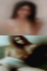 Nude men nude girls.