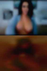 Dunk pussy lady swingers!