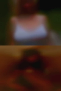 Hot couple in pussy nude.