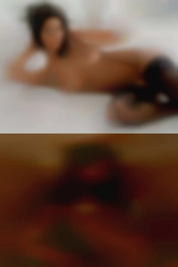 KY online wanting sex.