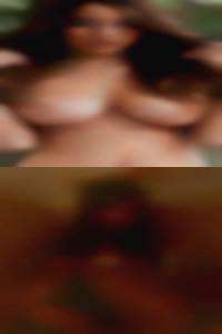 Located in fuck fat women who want to Alexandria ON.