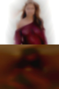 Prepare fat women who want fuck to to suck cock.