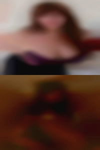 Swinger is looking lonely middle aged male for girls well endowed.